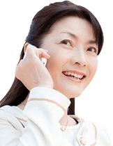 お見積もり無料!まずはお気軽にご相談ください!